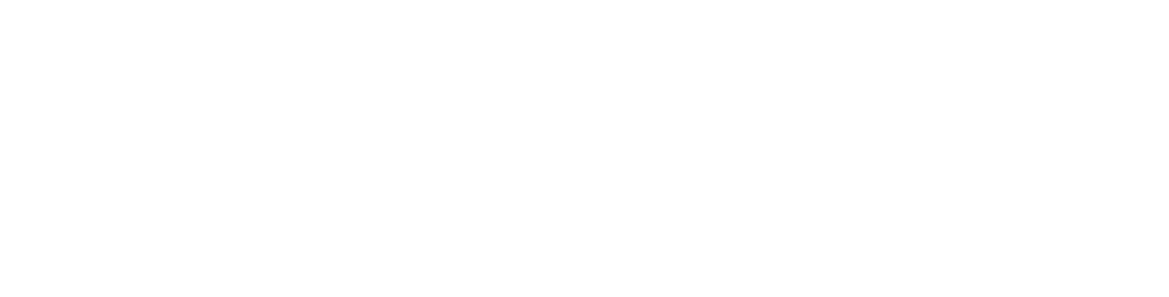 Drift Dynamics